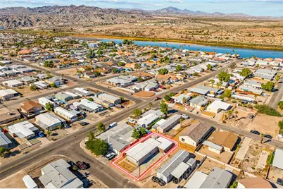 1424 Winters Circle, Bullhead City, AZ 86442 - Photo 43