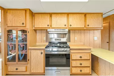 1424 Winters Circle, Bullhead City, AZ 86442 - Photo 25