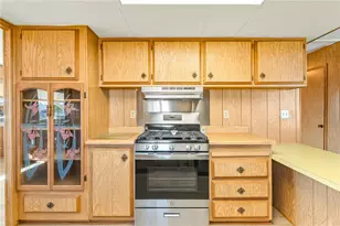 1424 Winters Cir, Bullhead City, AZ 86442 - Photo 25