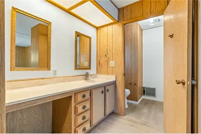 1424 Winters Circle, Bullhead City, AZ 86442 - Photo 37