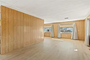 1424 Winters Cir, Bullhead City, AZ 86442 - Photo 17