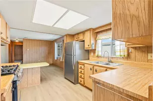 1424 Winters Cir, Bullhead City, AZ 86442 - Photo 23