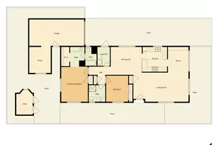 1424 Winters Cir, Bullhead City, AZ 86442 - Photo 5