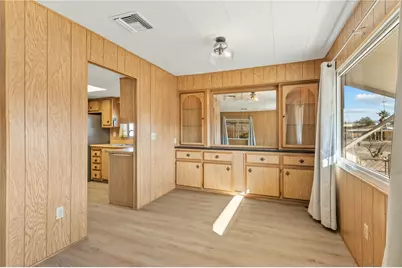 1424 Winters Circle, Bullhead City, AZ 86442 - Photo 21