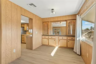 1424 Winters Cir, Bullhead City, AZ 86442 - Photo 21