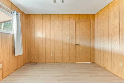 1424 Winters Circle, Bullhead City, AZ 86442 - Photo 33