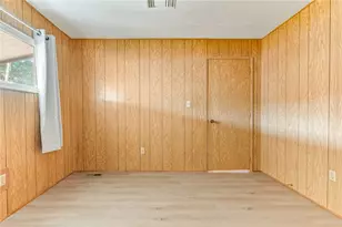 1424 Winters Cir, Bullhead City, AZ 86442 - Photo 33