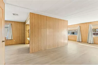 1424 Winters Circle, Bullhead City, AZ 86442 - Photo 15