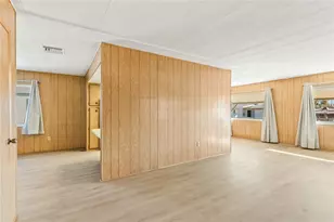 1424 Winters Cir, Bullhead City, AZ 86442 - Photo 15