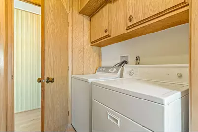 1424 Winters Circle, Bullhead City, AZ 86442 - Photo 31