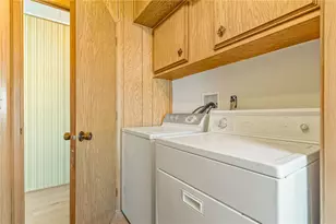 1424 Winters Cir, Bullhead City, AZ 86442 - Photo 31