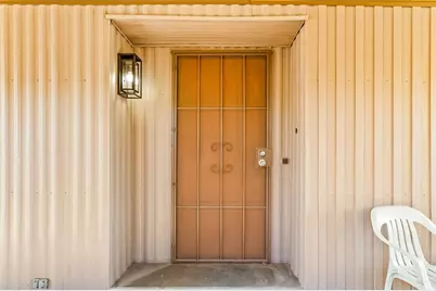 1424 Winters Circle, Bullhead City, AZ 86442 - Photo 13