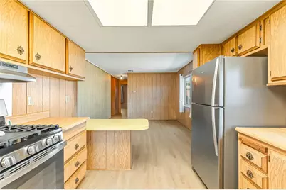 1424 Winters Circle, Bullhead City, AZ 86442 - Photo 23