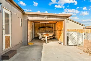 1424 Winters Cir, Bullhead City, AZ 86442 - Photo 7