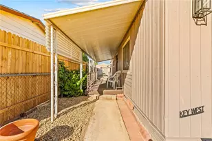 1424 Winters Cir, Bullhead City, AZ 86442 - Photo 13