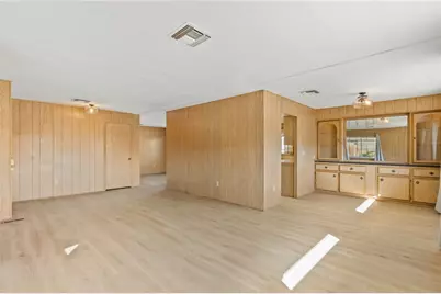 1424 Winters Circle, Bullhead City, AZ 86442 - Photo 17