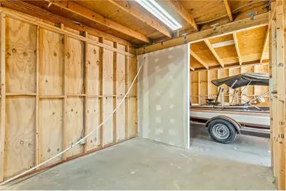 1424 Winters Circle, Bullhead City, AZ 86442 - Photo 9