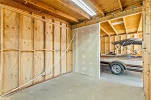 1424 Winters Cir, Bullhead City, AZ 86442 - Photo 9