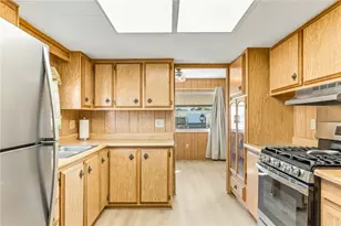 1424 Winters Cir, Bullhead City, AZ 86442 - Photo 25