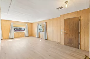 1424 Winters Cir, Bullhead City, AZ 86442 - Photo 15