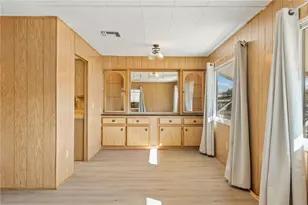 1424 Winters Cir, Bullhead City, AZ 86442 - Photo 21