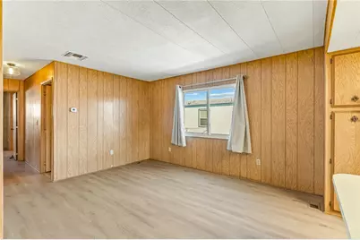 1424 Winters Circle, Bullhead City, AZ 86442 - Photo 27