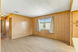 1424 Winters Cir, Bullhead City, AZ 86442 - Photo 27