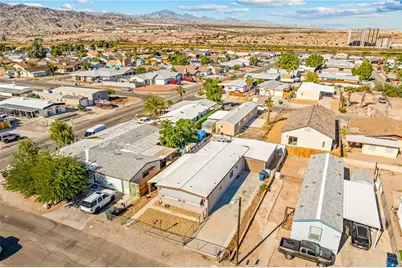 1424 Winters Circle, Bullhead City, AZ 86442 - Photo 3