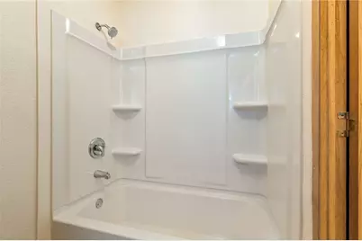 1424 Winters Circle, Bullhead City, AZ 86442 - Photo 39