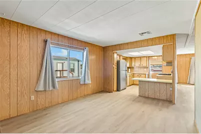 1424 Winters Circle, Bullhead City, AZ 86442 - Photo 27