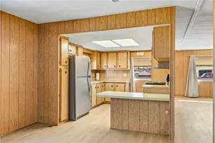 1424 Winters Cir, Bullhead City, AZ 86442 - Photo 29