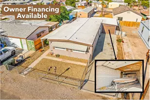 1424 Winters Cir, Bullhead City, AZ 86442 - Photo 1