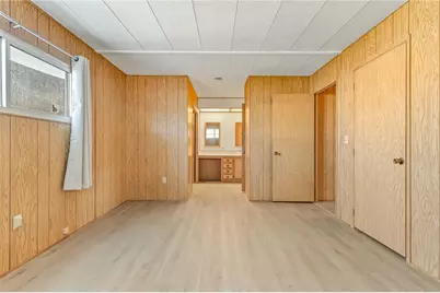 1424 Winters Circle, Bullhead City, AZ 86442 - Photo 35