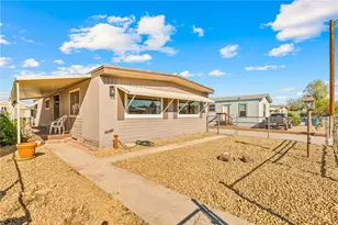 1424 Winters Cir, Bullhead City, AZ 86442 - Photo 11