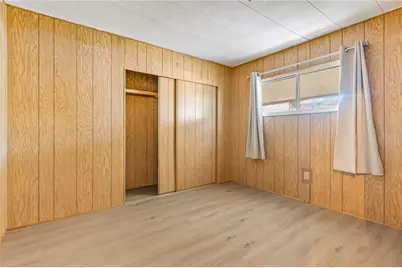 1424 Winters Circle, Bullhead City, AZ 86442 - Photo 31