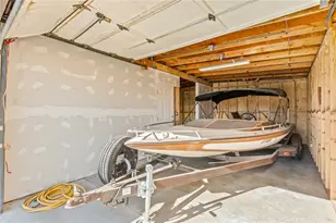 1424 Winters Cir, Bullhead City, AZ 86442 - Photo 7