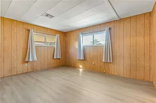 1424 Winters Cir, Bullhead City, AZ 86442 - Photo 35