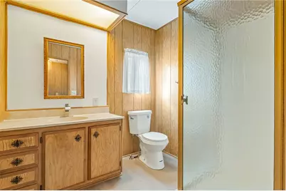 1424 Winters Circle, Bullhead City, AZ 86442 - Photo 33