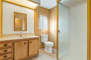 1424 Winters Cir, Bullhead City, AZ 86442 - Photo 33