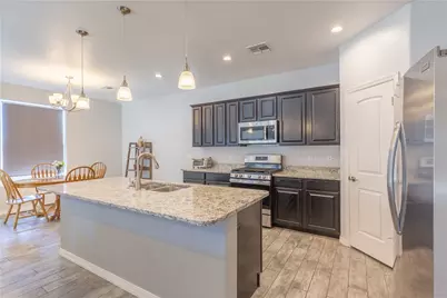 2303 Indigo Street, Kingman, AZ 86401 - Photo 9