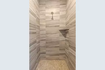 2303 Indigo Street, Kingman, AZ 86401 - Photo 17