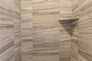 2303 Indigo St, Kingman, AZ 86401 - Photo 17