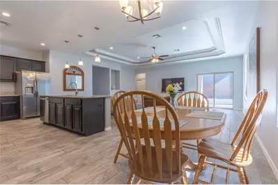 2303 Indigo Street, Kingman, AZ 86401 - Photo 7