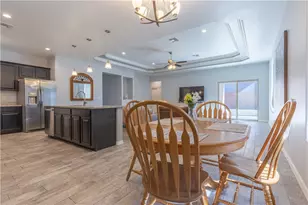 2303 Indigo St, Kingman, AZ 86401 - Photo 7