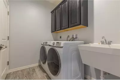 2303 Indigo Street, Kingman, AZ 86401 - Photo 11