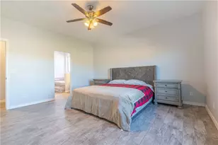 2303 Indigo St, Kingman, AZ 86401 - Photo 13