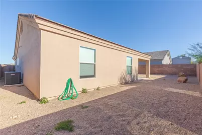 2303 Indigo Street, Kingman, AZ 86401 - Photo 23