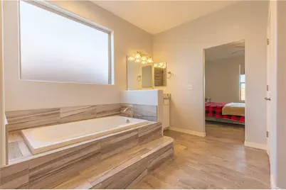 2303 Indigo Street, Kingman, AZ 86401 - Photo 15