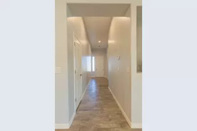 2303 Indigo Street, Kingman, AZ 86401 - Photo 5