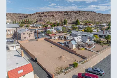 507 E Oak Street, Kingman, AZ 86401 - Photo 5